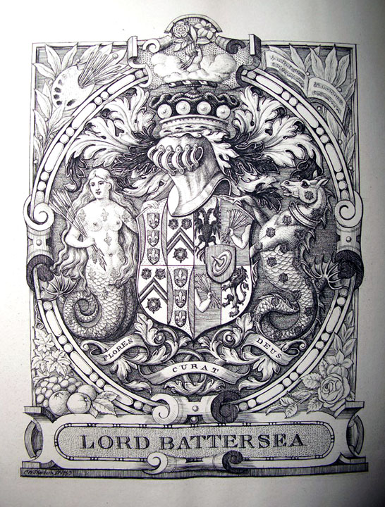 ../../../images/bookplates34.jpg