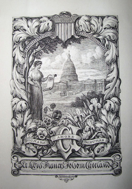 ../../../images/bookplates39.jpg