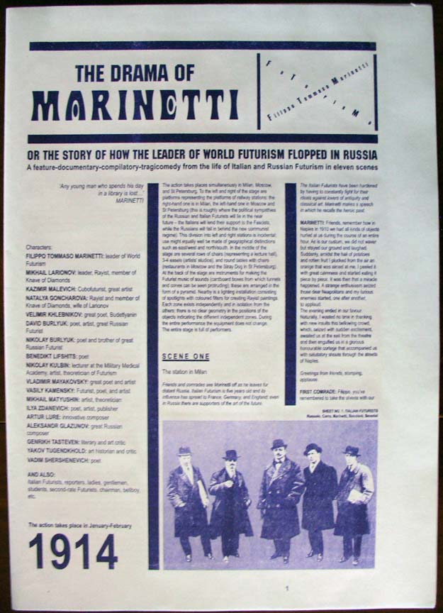 ../../../images/marinetti6.jpg