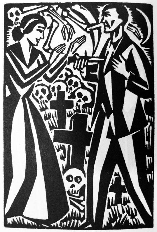 ../../../images/masereel12.jpg
