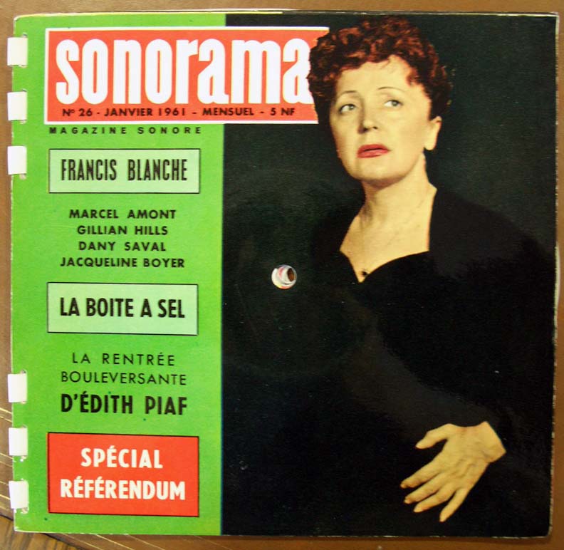 ../../../images/sonorama1.jpg