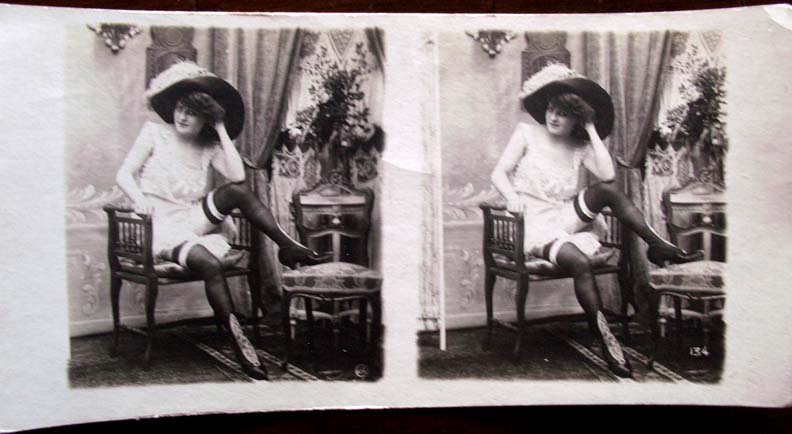 ../../../images/stereocards3.jpg