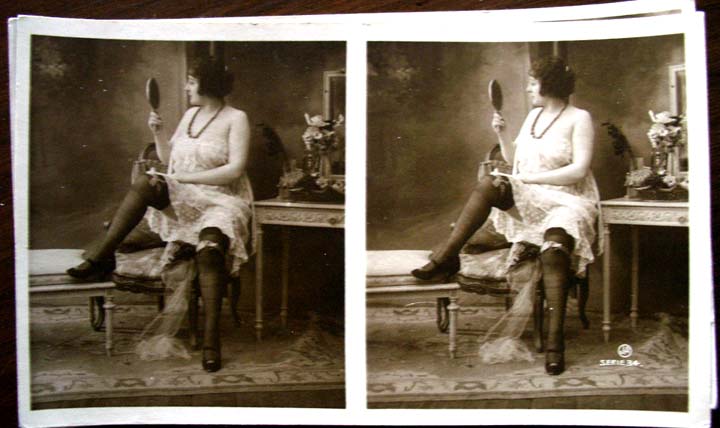 ../../../images/stereocards7.jpg
