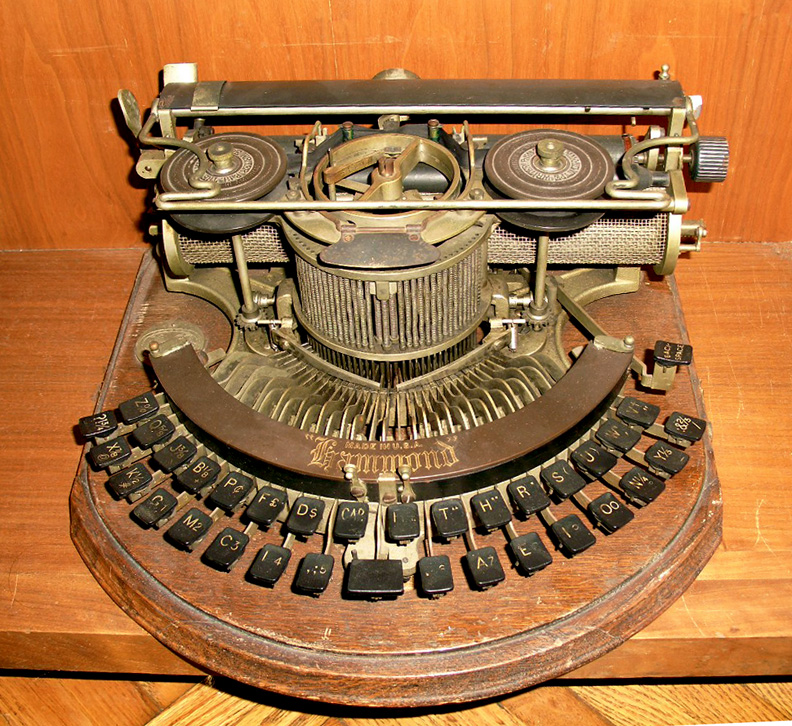 ../../../images/typewriter2.jpg