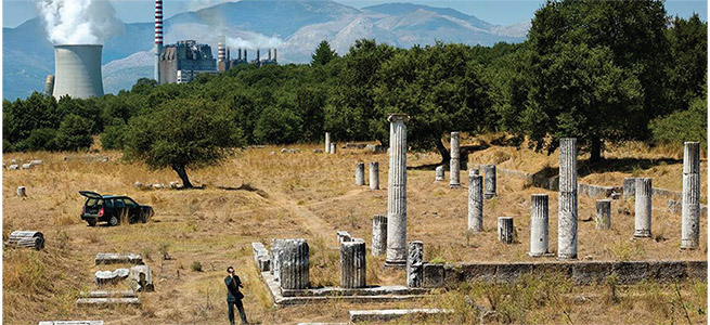 Graduate Student Workshop