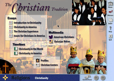 ocg_christianity.JPG
(47191 bytes)