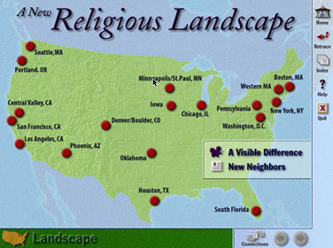 ocg_landscape1.JPG (38131
bytes)