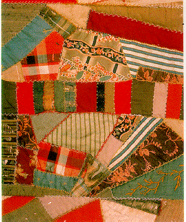 quilt.gif
(115548 bytes)