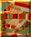 quilt.GIF (115548 bytes)