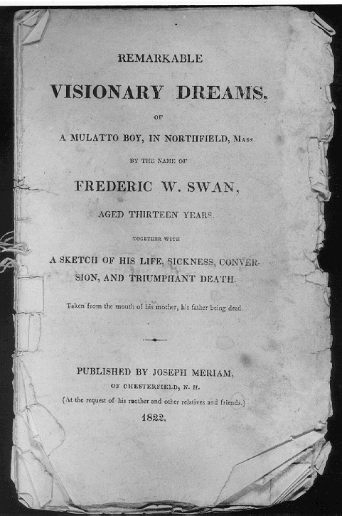 swan.jpg (144109 bytes)