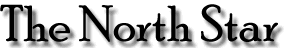 banner2.GIF (2082 bytes)