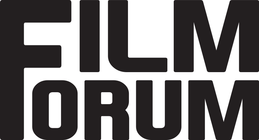 Film Forum