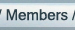members