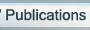 publications
