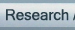 research