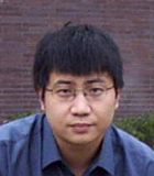 Yu Yuan
