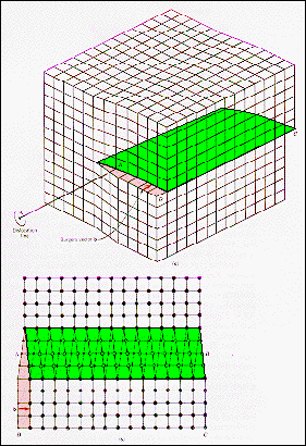 04MAE 324 Structure &amp; Properties of Engineering Materials 3 - RM11