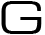 G