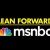 msnbc