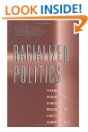 Racialized Politics: The Debate about Racism in America (Studies in Communication, Media, and Public Opinion)