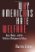Go to "Why Americans Hate Welfare: Race, Media, and the Politics of Antipoverty Policy (Studies in Communication, Media, and Public Opinion)" page