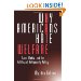Why Americans Hate Welfare: Race, Media, and the Politics of Antipoverty Policy (Studies in Communication, Media, and Public Opinion)