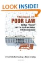 Washington's New Poor Law: Welfare Reform and the Roads Not Taken, 1935 to the Present