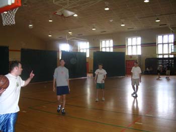 Footnote Challenge 2