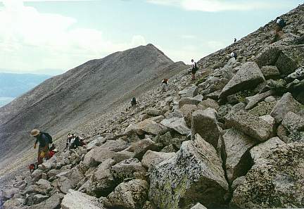 mtpu11.jpg (30085 bytes)