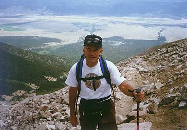 mtpu14.jpg (20203 bytes)