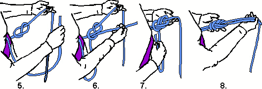 Figure 8 Follow Through - 2