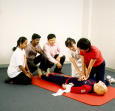 cpr photo