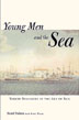 Young Men and the Sea