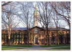 Princeton photo
