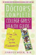 College Girls’ Health Guide