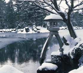 Description: \\files\pii\public_html\message\landscape.jpg