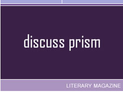 discuss prism