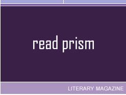 read prism