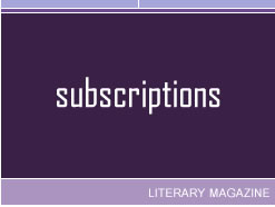 subscriptions