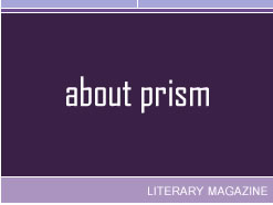 about prism