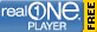 Geat RealOne Player