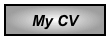 My CV