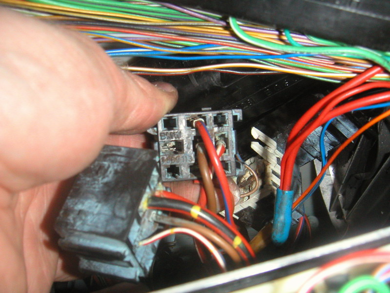 Index of /sdepasqu/bmw/wipers