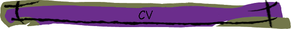 CV