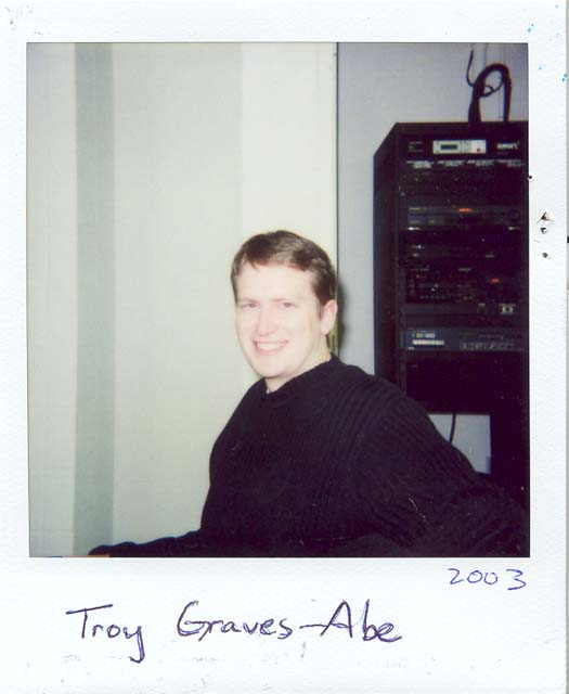 graves_abe