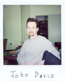 davis