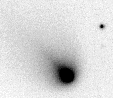 Comet C/1999 S4 (LINEAR)