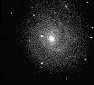 M101