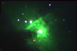 M42