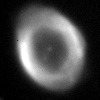 M57